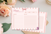 Love Shack fiancé Bridal shower, an Invitation Template by Kay Art Designs (Thumbnail 4 of 9)