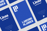 Now is Byolka | Display Font, a Sans Serif Font by Ekahermawan (Thumbnail 12 of 15)