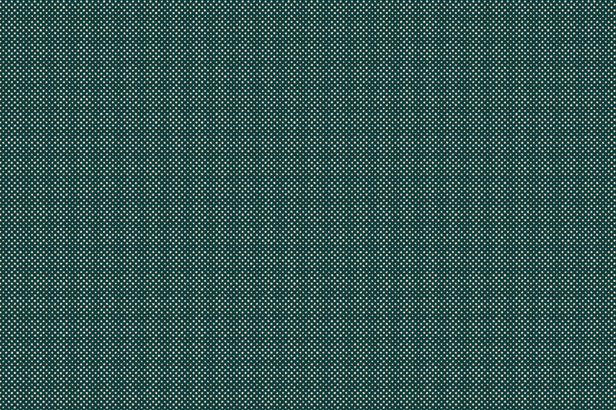 5 Grunge Halftone Textures, a Texture Graphic by Oban Jones (Photo 6 of 6)