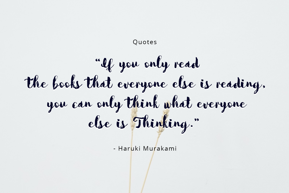 Sarthina Brush Font, a Handwritten Font by Siwox Studios (Photo 3 of 6)