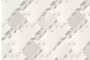 15 Cubic Seamless Patterns, a Pattern Graphic by Huebert World (Thumbnail 8 of 10)