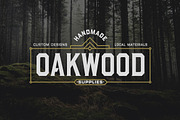 Evanston Alehouse Family, a Serif Font by Kimmy Design (Thumbnail 4 of 12)
