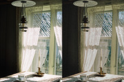 VINTAGE PRESETS COLLECTION, a Preset Add-On by El Oasis Market (Thumbnail 6 of 11)