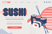 Eatboy - Fun Display Font, a Font by figuree studio (Thumbnail 6 of 8)