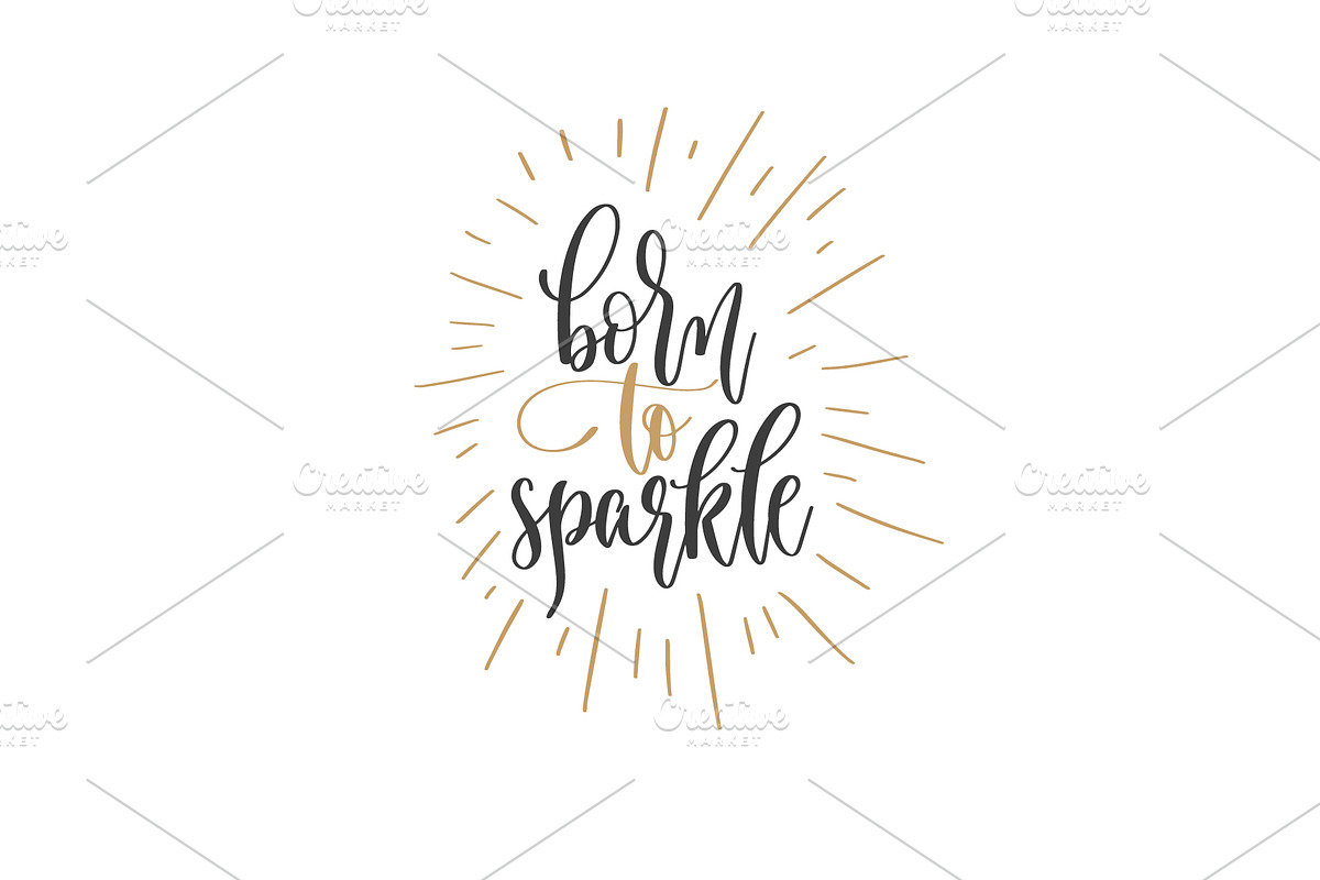 SET OF 100 POSITIVE QUOTES, a Card Template by karakotsya (Photo 7 of 12)