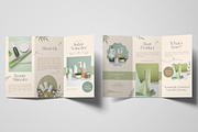 Modern Trifold Brochure Template, a Brochure Template by judayartworks (Thumbnail 15 of 21)