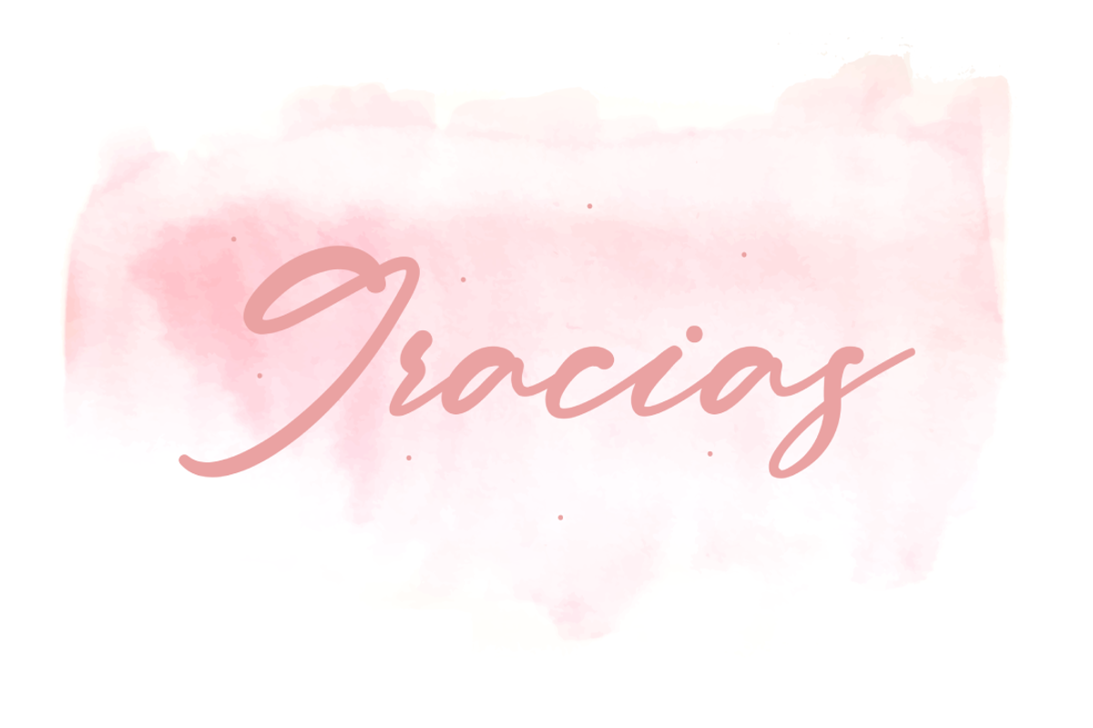 Anitto - Calligraphy Font (30%OFF), a Script Font by Pen Culture (Photo 12 of 12)