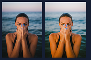 100+ Best Lightroom Presets Bundle, a Layer Style Add-On by Rapita Photography© (Thumbnail 6 of 30)