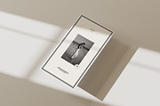 SERE / Social Media Kit (III), a Social Media Template by Wildnun Studio (Thumbnail 15 of 23)