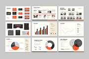Infographic Template Set, a Presentation Template by BrandPacks (Thumbnail 2 of 6)