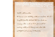 Urban Inked 5, a Texture Graphic by TheUrbanLine (Thumbnail 2 of 9)