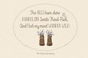 Hand Written Font Trio Serif Script, a Handwritten Font by whiteheartdesign (Thumbnail 17 of 17)