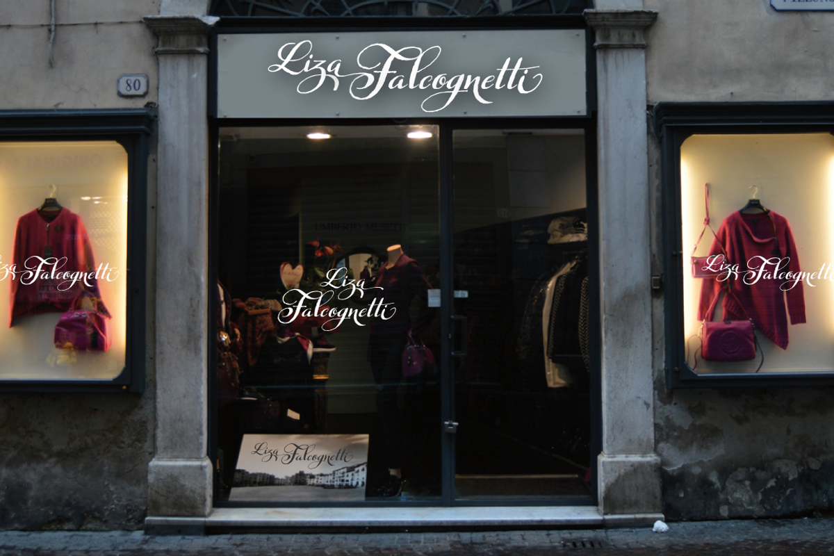 Ameglia Italic preview 4