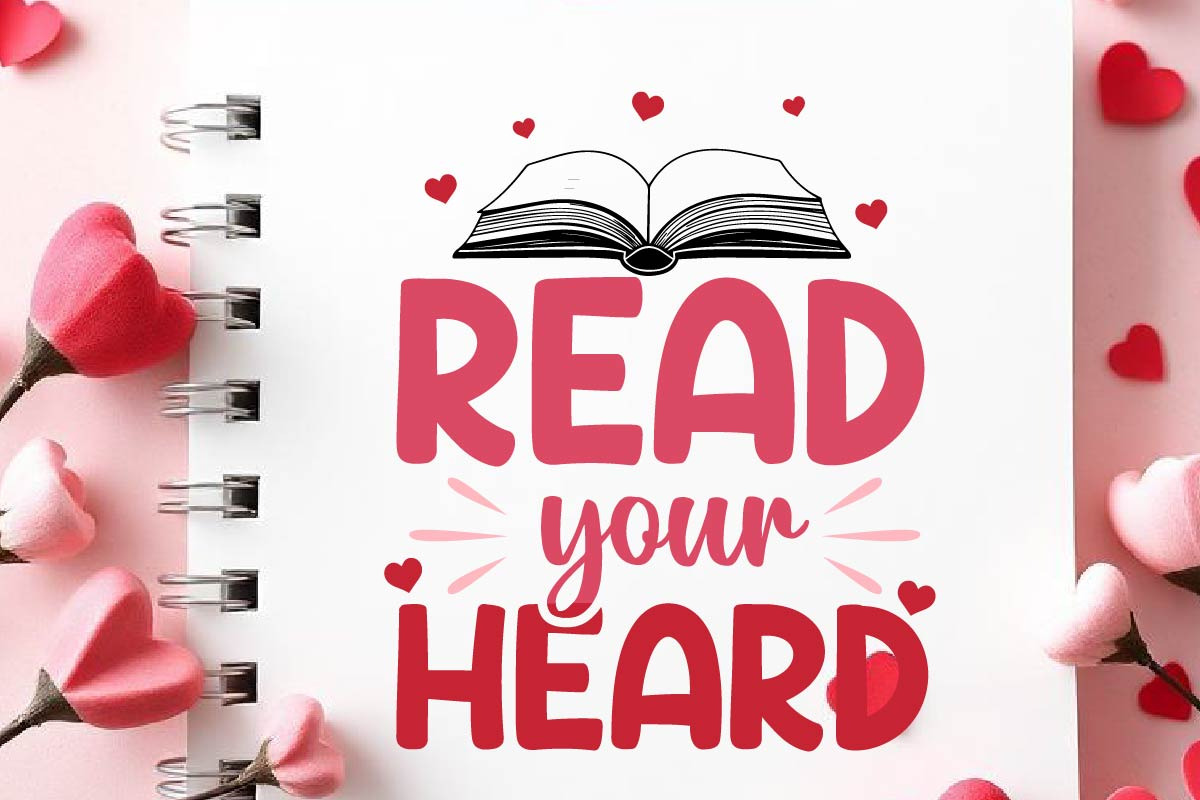 Valentine’s Day Teacher SVG Bundle, an Object Graphic by EllaMaiyaali (Photo 6 of 7)
