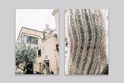 Lifestyle Bundles Collection 4, a Beauty & Fashion Photo by Floral Deco (Thumbnail 24 of 66)