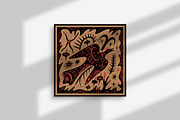 Fables Bundle, an Object Illustration by Annie Konst (Thumbnail 12 of 17)