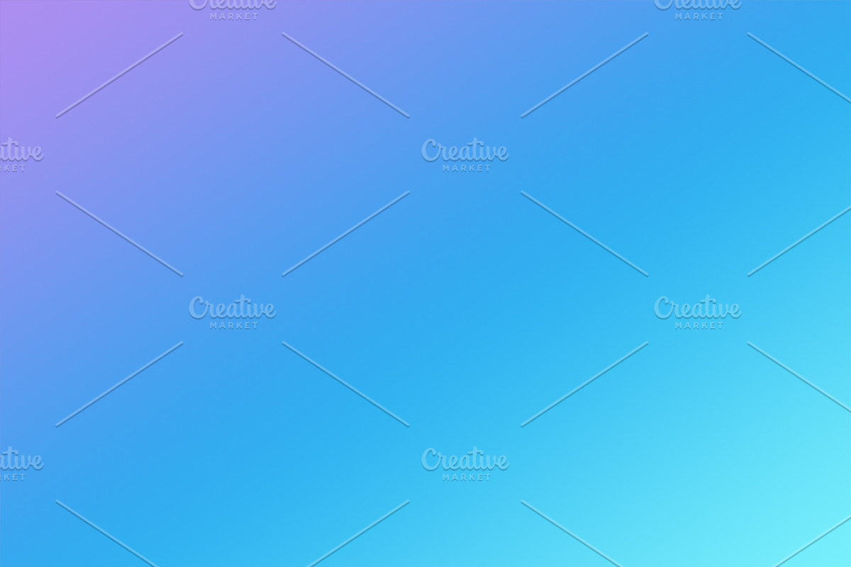 Gradient backgrounds & presets vol1, a Plug-in Add-On by Makestudio (Photo 4 of 14)