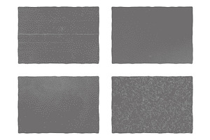 Stipple Grunge Textures