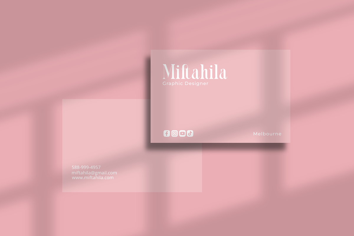 Arnoira, a Serif Font by Rahagita Studio (Photo 8 of 11)