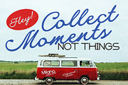 Milano Editorial Vintage, a Script Font by Letter Fresh (Thumbnail 4 of 13)