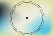 Monies - Gradient Background, a Background Graphic by Eltypesstudio (Thumbnail 4 of 7)