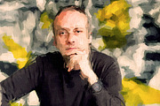 Canvas Oil Painting, an Action Add-On by MRI STUDIO (Thumbnail 10 of 16)