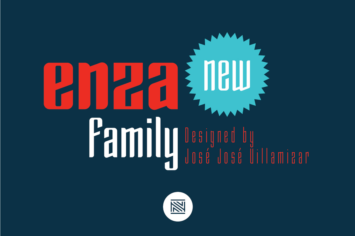 Enza Family