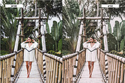 20 Best Travel Lightroom Presets, an Action Add-On by Best Lightroom Presets (Thumbnail 12 of 16)