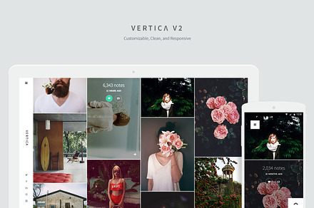 Vertica