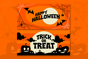 Scary and Spicy - Horror Font, a Font by tokokoo (Thumbnail 16 of 17)