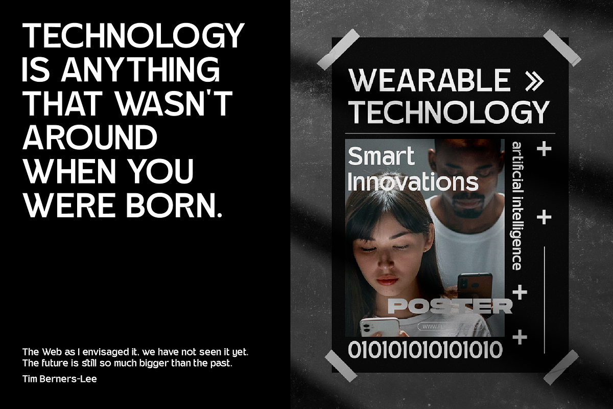 Gestavo Grotesk - Sans Serif, a Sans Serif Font by Brainwaves.Studio (Photo 6 of 7)