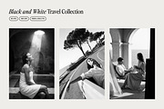 60 Editorial Images Bundle, a Person Photo by Tomasz Ganclerz (Thumbnail 4 of 12)