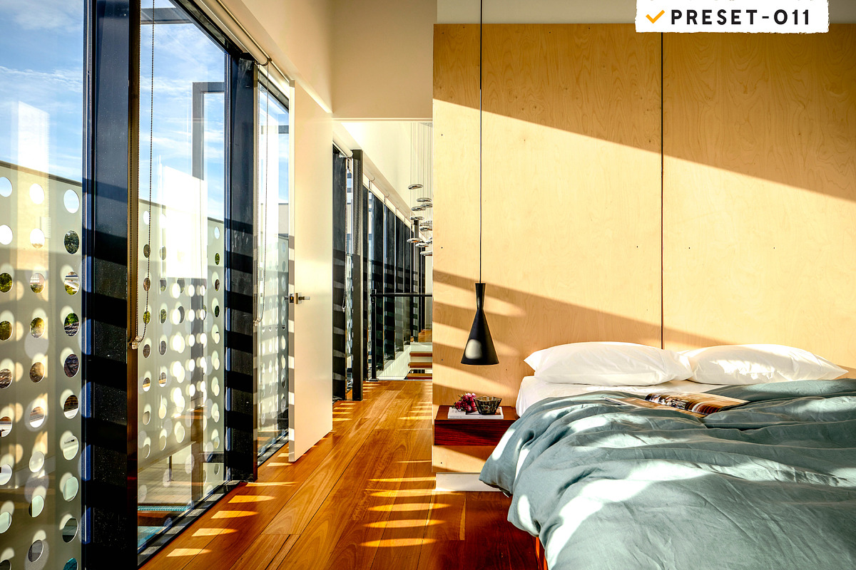 Room Decor Presets & Actions, an Action Add-On by Effect-Hub (Photo 9 of 15)