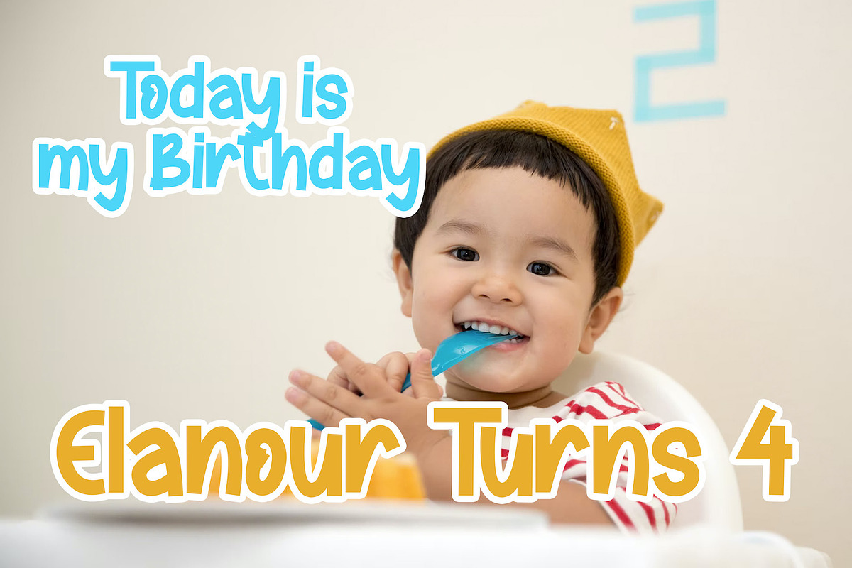 Tulis Yuk - Playful Display Font, a Sans Serif Font by StringLabs (Photo 2 of 7)