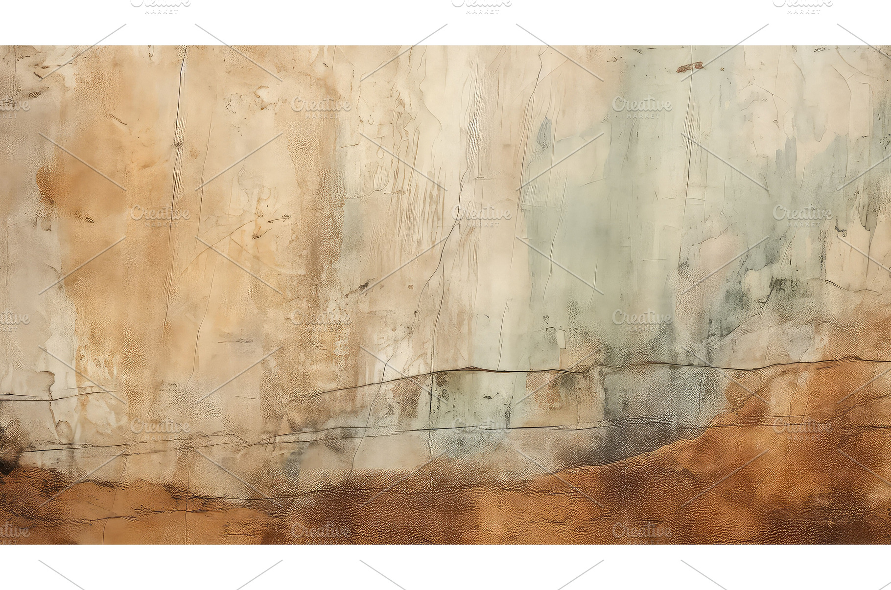 nature abstract eco background ai, a Background Photo by pikepicture