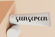 Alanta Handmade, a Handwritten Font by FreshTypeINK (Thumbnail 2 of 8)