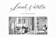 Multiverse – Luxurious Script Font, a Script Font by RedyStudio (Thumbnail 8 of 15)