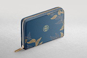 Cosmetic Handbag Mockups, a Merchandise Mockup by rebrandy (Thumbnail 10 of 11)