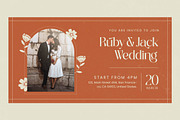 Achieve Fabrics Modern Serif, a Serif Font by timelesstype.co (Thumbnail 12 of 20)