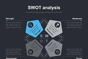 (PPT, AI) Infographic Diagram 009, a Presentation Template by SlidesDive (Thumbnail 13 of 20)