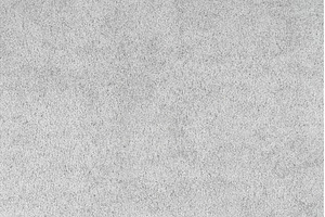 Gray wovenhand abstract fabric, a Background Photo by Alexander-Piragis