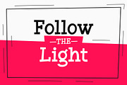 Mighty Bastion | Display Font, a Handwritten Font by Lemonthe (Thumbnail 5 of 6)