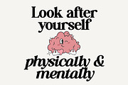 Latest Perfectly Serif Font, a Serif Font by HansCo Studio (Thumbnail 2 of 11)