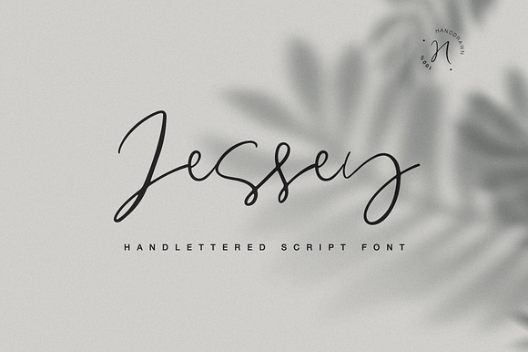 JESSEY SALE preview 8