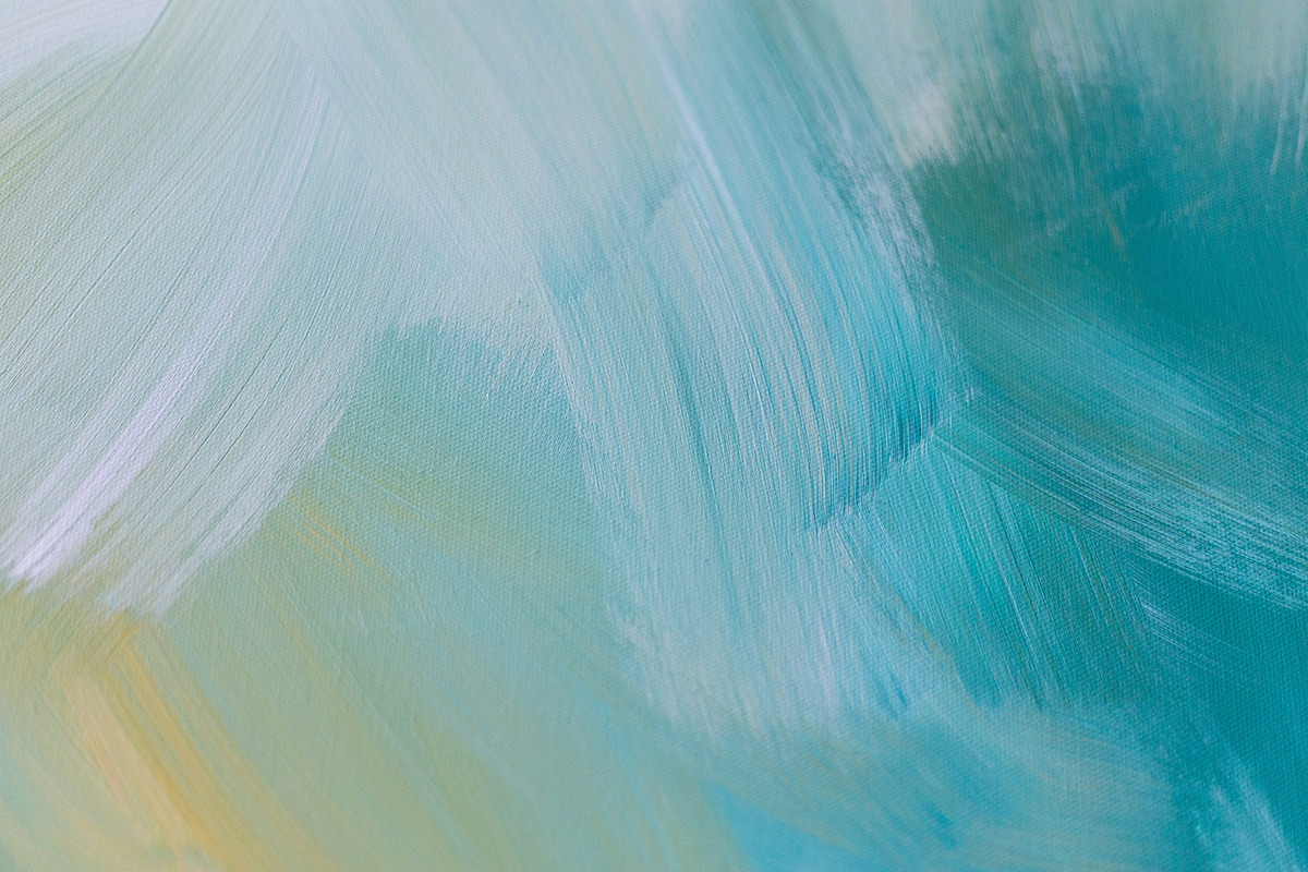 Paint Texture Photo Pack, an Arts & Entertainment Photo by Dorey Kronick Art&Design (Photo 8 of 13)