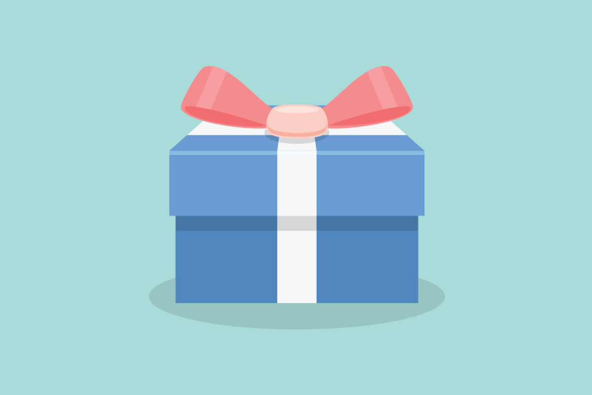 Christmas Icons 2015, an Illustration by Sunbzy (Photo 5 of 5)
