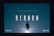 Bat Knight Typeface, a Font by alit design (Thumbnail 2 of 19)