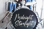 Drinklife Travelling Modern Font, a Script Font by stylishtype.co (Thumbnail 2 of 16)