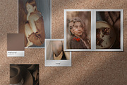 Moodboard Mockup Kit, a Product Mockup by Haws.std (Thumbnail 4 of 8)