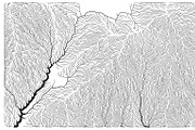 Growth - 50 Backgrounds, a Texture Graphic by GarryKillian (Thumbnail 4 of 51)